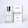 Picture of E-119 PLUS PERFUME 50 ML